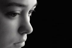 Homeopathy Effective in Treating Depression