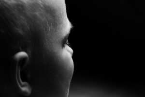 Ear Infections and Homeopathy